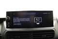 Peugeot Expert 2.0 BlueHDi S&S L3 DC 180 PK Automaat | Dubbele ca - thumbnail 22