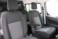 Peugeot Expert 2.0 BlueHDi S&S L3 DC 180 PK Automaat | Dubbele ca - thumbnail 10