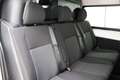 Peugeot Expert 2.0 BlueHDi S&S L3 DC 180 PK Automaat | Dubbele ca - thumbnail 13