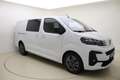 Peugeot Expert 2.0 BlueHDi S&S L3 DC 180 PK Automaat | Dubbele ca - thumbnail 6