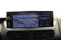Peugeot Expert 2.0 BlueHDi S&S L3 DC 180 PK Automaat | Dubbele ca - thumbnail 19