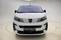 Peugeot Expert 2.0 BlueHDi S&S L3 DC 180 PK Automaat | Dubbele ca - thumbnail 5