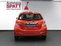 Toyota Yaris Yaris 1,33 Dual-VVT-i Lounge !! Neuzugang !! Rot - thumbnail 4