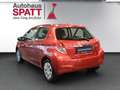 Toyota Yaris Yaris 1,33 Dual-VVT-i Lounge !! Neuzugang !! Rot - thumbnail 3