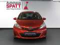 Toyota Yaris Yaris 1,33 Dual-VVT-i Lounge !! Neuzugang !! Rot - thumbnail 5