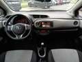 Toyota Yaris Yaris 1,33 Dual-VVT-i Lounge !! Neuzugang !! Rot - thumbnail 7