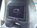 Volvo XC90 2.4 D5 AWD Executive - Airco - Navigatie - 7 Perso Beige - thumbnail 20