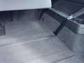 Volvo XC90 2.4 D5 AWD Executive - Airco - Navigatie - 7 Perso Beige - thumbnail 7