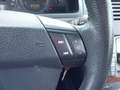 Volvo XC90 2.4 D5 AWD Executive - Airco - Navigatie - 7 Perso Beige - thumbnail 36