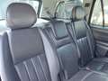 Volvo XC90 2.4 D5 AWD Executive - Airco - Navigatie - 7 Perso Beige - thumbnail 17