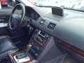 Volvo XC90 2.4 D5 AWD Executive - Airco - Navigatie - 7 Perso Beige - thumbnail 24