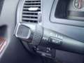 Volvo XC90 2.4 D5 AWD Executive - Airco - Navigatie - 7 Perso Beige - thumbnail 43