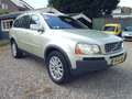 Volvo XC90 2.4 D5 AWD Executive - Airco - Navigatie - 7 Perso Beige - thumbnail 11