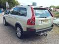 Volvo XC90 2.4 D5 AWD Executive - Airco - Navigatie - 7 Perso Beige - thumbnail 3