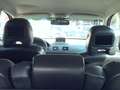 Volvo XC90 2.4 D5 AWD Executive - Airco - Navigatie - 7 Perso Beige - thumbnail 8