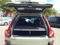 Volvo XC90 2.4 D5 AWD Executive - Airco - Navigatie - 7 Perso Beige - thumbnail 5