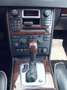 Volvo XC90 2.4 D5 AWD Executive - Airco - Navigatie - 7 Perso Beige - thumbnail 28