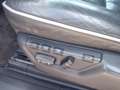 Volvo XC90 2.4 D5 AWD Executive - Airco - Navigatie - 7 Perso Beige - thumbnail 27