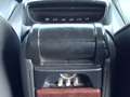Volvo XC90 2.4 D5 AWD Executive - Airco - Navigatie - 7 Perso Beige - thumbnail 19