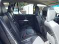 Volvo XC90 2.4 D5 AWD Executive - Airco - Navigatie - 7 Perso Beige - thumbnail 18