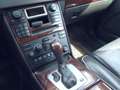 Volvo XC90 2.4 D5 AWD Executive - Airco - Navigatie - 7 Perso Beige - thumbnail 31