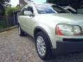 Volvo XC90 2.4 D5 AWD Executive - Airco - Navigatie - 7 Perso Beige - thumbnail 16