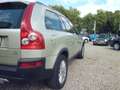 Volvo XC90 2.4 D5 AWD Executive - Airco - Navigatie - 7 Perso Beige - thumbnail 15