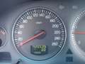 Volvo XC90 2.4 D5 AWD Executive - Airco - Navigatie - 7 Perso Beige - thumbnail 39