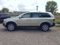 Volvo XC90 2.4 D5 AWD Executive - Airco - Navigatie - 7 Perso Beige - thumbnail 2