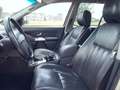 Volvo XC90 2.4 D5 AWD Executive - Airco - Navigatie - 7 Perso Beige - thumbnail 25