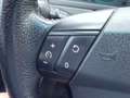 Volvo XC90 2.4 D5 AWD Executive - Airco - Navigatie - 7 Perso Beige - thumbnail 37