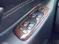Volvo XC90 2.4 D5 AWD Executive - Airco - Navigatie - 7 Perso Beige - thumbnail 34