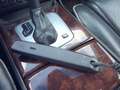 Volvo XC90 2.4 D5 AWD Executive - Airco - Navigatie - 7 Perso Beige - thumbnail 46