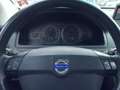 Volvo XC90 2.4 D5 AWD Executive - Airco - Navigatie - 7 Perso Beige - thumbnail 35