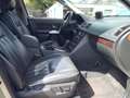 Volvo XC90 2.4 D5 AWD Executive - Airco - Navigatie - 7 Perso Beige - thumbnail 23