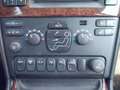 Volvo XC90 2.4 D5 AWD Executive - Airco - Navigatie - 7 Perso Beige - thumbnail 32