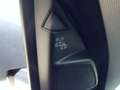 Volvo XC90 2.4 D5 AWD Executive - Airco - Navigatie - 7 Perso Beige - thumbnail 40