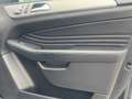 Mercedes-Benz GLE 350 d Coupé 4MATIC Aut. LED NAVI LEDER CAM PDC TEMP... Schwarz - thumbnail 13
