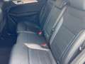 Mercedes-Benz GLE 350 d Coupé 4MATIC Aut. LED NAVI LEDER CAM PDC TEMP... Schwarz - thumbnail 10