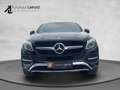 Mercedes-Benz GLE 350 d Coupé 4MATIC Aut. LED NAVI LEDER CAM PDC TEMP... Schwarz - thumbnail 2