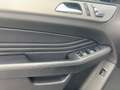 Mercedes-Benz GLE 350 d Coupé 4MATIC Aut. LED NAVI LEDER CAM PDC TEMP... Schwarz - thumbnail 9