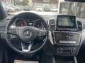 Mercedes-Benz GLE 350 d Coupé 4MATIC Aut. LED NAVI LEDER CAM PDC TEMP... Schwarz - thumbnail 11