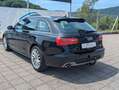 Audi A6 Avant 2.0 TDI ultra*S-Line*AHK*Navi*19Zoll* Schwarz - thumbnail 4
