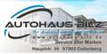 Audi A6 Avant 2.0 TDI ultra*S-Line*AHK*Navi*19Zoll* Schwarz - thumbnail 19