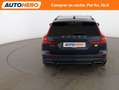 Volvo V60 2.0 T6 Recharge Plug-in Hybrid Plus Dark AWD Bleu - thumbnail 5