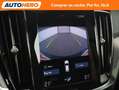 Volvo V60 2.0 T6 Recharge Plug-in Hybrid Plus Dark AWD Bleu - thumbnail 25