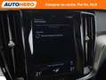 Volvo V60 2.0 T6 Recharge Plug-in Hybrid Plus Dark AWD Bleu - thumbnail 23
