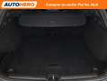 Volvo V60 2.0 T6 Recharge Plug-in Hybrid Plus Dark AWD Bleu - thumbnail 18