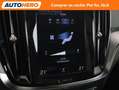 Volvo V60 2.0 T6 Recharge Plug-in Hybrid Plus Dark AWD Bleu - thumbnail 21