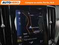 Volvo V60 2.0 T6 Recharge Plug-in Hybrid Plus Dark AWD Bleu - thumbnail 22